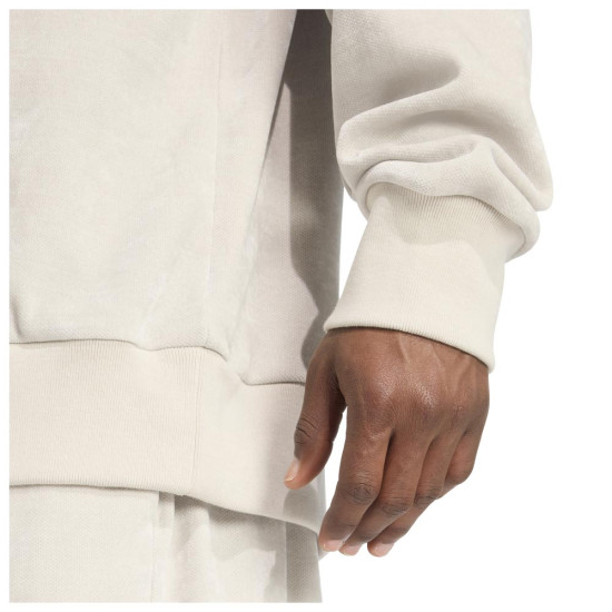 Adidas Ανδρικό φούτερ All SZN Luxe Hoodie Adidas Ανδρικό φούτερ All SZN Luxe Hoodie